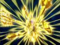 saint seiya-the hades chapter-inferno oav 11 [neoryu-team]-avi0311.jpg